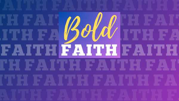 Gathering 'Live' from High Leigh Image