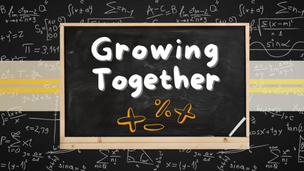 Ongoing Addition Image