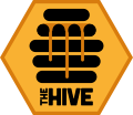 The Hive, Rayleigh