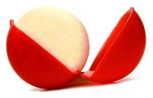 Mini Babybel