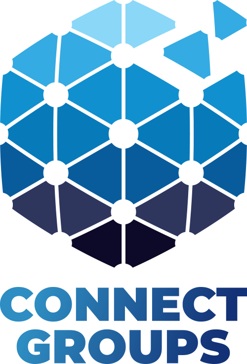 Connect Groups