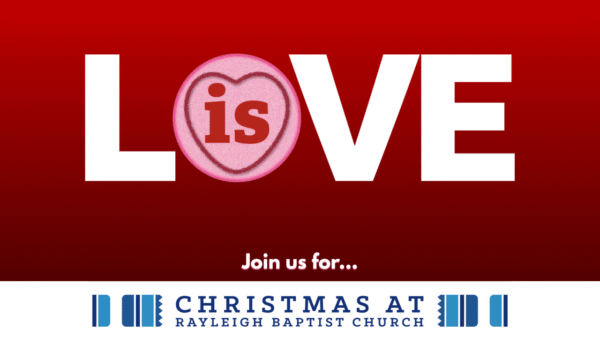 Offered for All Image