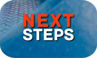 Next Steps Navigation