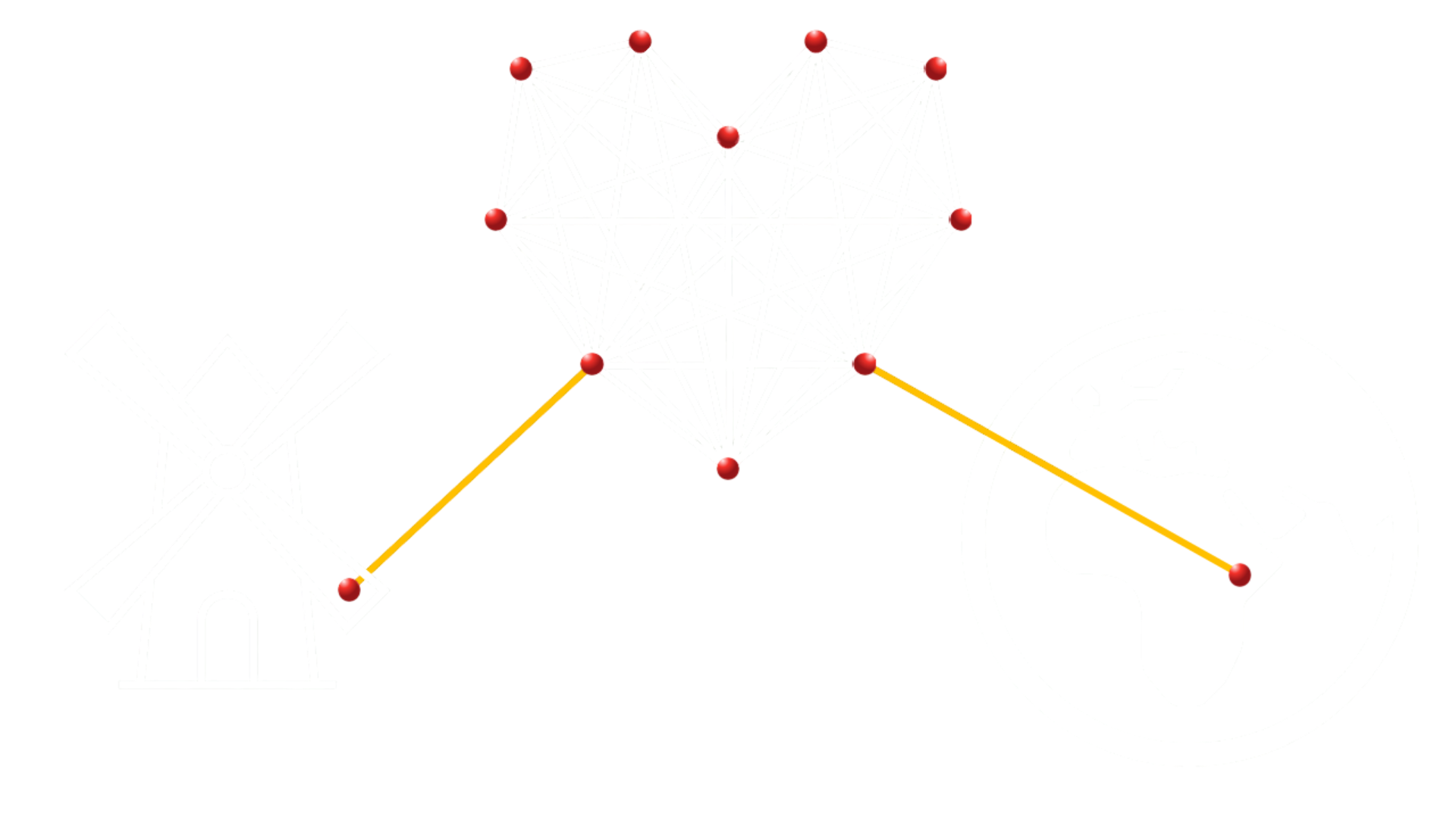 Known – Misson Image – Transparent