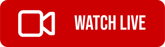 Watch Live